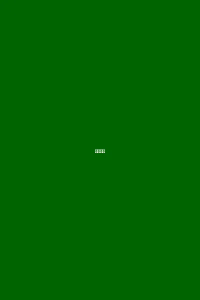 秘密入口精品剧集作品展示